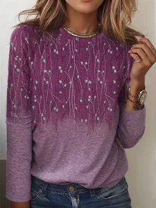 damenshirt-langarm-rundhals-langar-9600393-fuchsie-11