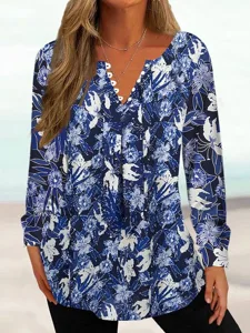 damenshirt-tunika-henley-bluse-tun-9642909-blau-4