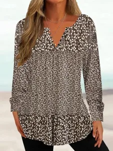 damenshirt-tunika-henley-bluse-tun-9642909-braun-3