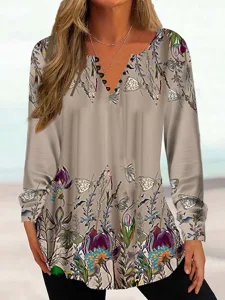 damenshirt-tunika-henley-bluse-tun-9642909-khaki-1