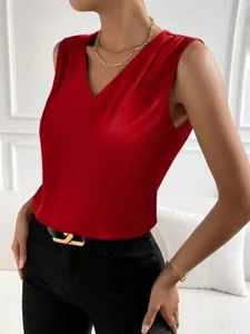 elegantes-armelloses-satin-tanktop-15379851-default-14