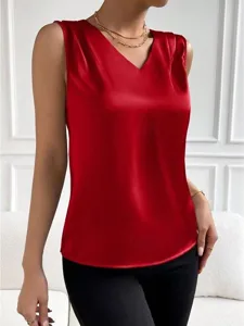 elegantes-armelloses-satin-tanktop-15379851-default-15