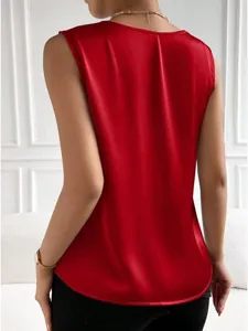 elegantes-armelloses-satin-tanktop-15379851-default-16