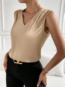 elegantes-armelloses-satin-tanktop-15379851-default-8