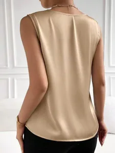 elegantes-armelloses-satin-tanktop-15379851-default-9