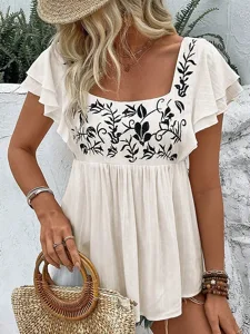 elegantes-besticktes-damenhemd-im-13872930-beige-3