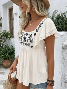 elegantes-besticktes-damenhemd-im-13872930-default-5