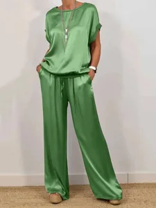elegantes-zweiteiliges-satin-set-f-17924845-default-5