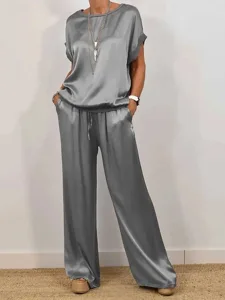 elegantes-zweiteiliges-satin-set-f-17924845-default-6