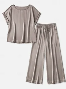 elegantes-zweiteiliges-satin-set-f-17924845-default-7