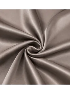 elegantes-zweiteiliges-satin-set-f-17924845-default-8