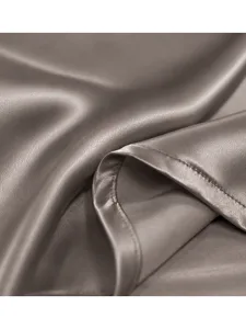 elegantes-zweiteiliges-satin-set-f-17924845-default-9