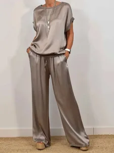 elegantes-zweiteiliges-satin-set-f-17924845-dunkelgray-3