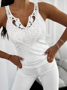 frauen-camisole-tanktop-unifarbene-12563935-wei-1