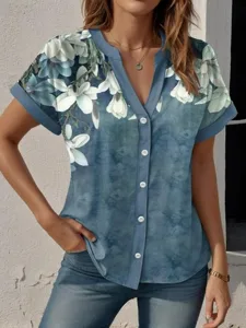 frauen-hemd-floral-grafik-stilvoll-14693178-blau-1