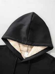 frauen-hoodie-sweatshirt-pullover-17446448-default-3