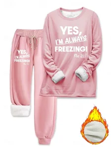 frauen-pyjamas-set-fleece-gefutter-18527278-default-9