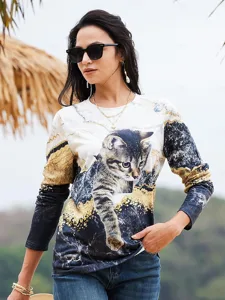 frauen-t-shirt-crew-neck-langarm-t-9756535-default-4