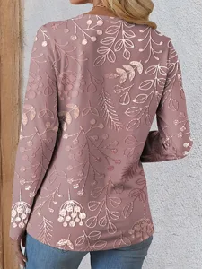 frauen-t-shirt-langarm-floral-3d-l-11346697-default-14