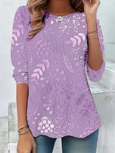 frauen-t-shirt-langarm-floral-3d-l-11346697-purpur-16