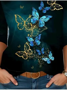 frauen-t-shirt-langarm-lassig-druc-10839305-default-3