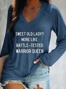 frauen-t-shirt-langarm-v-ausschnit-9417507-blau-7