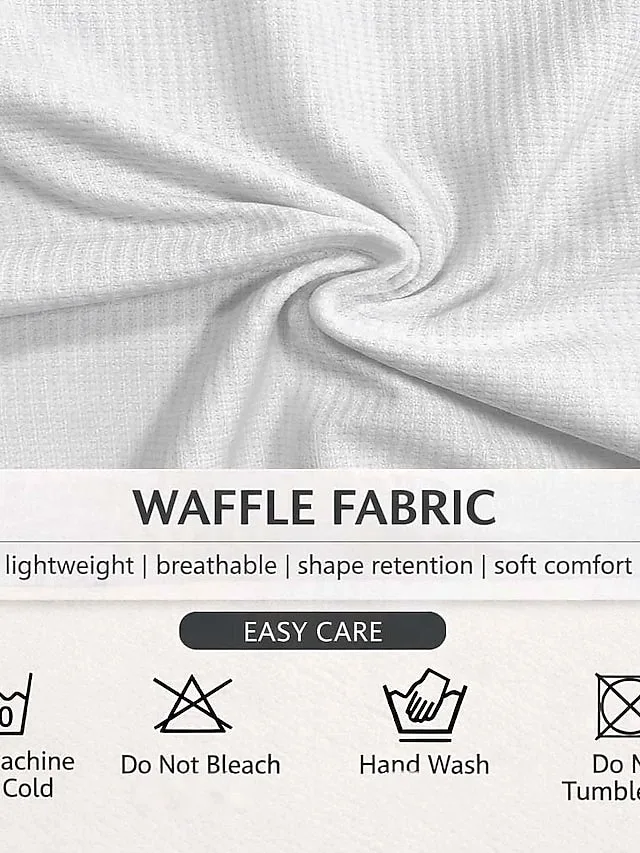 frauen-waffle-hose-sets-halbarm-ru-13315275-default-2