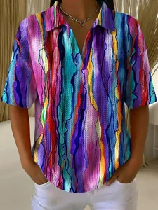 frauen-waffle-sommer-tops-grafik-g-16847316-default-11