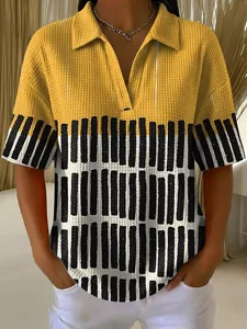 frauen-waffle-sommer-tops-grafik-g-16847316-default-12