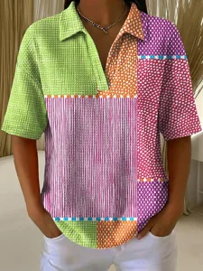 frauen-waffle-sommer-tops-grafik-g-16847316-default-13