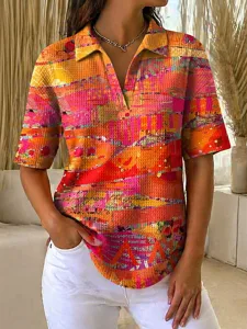 frauen-waffle-sommer-tops-grafik-g-16847316-default-2