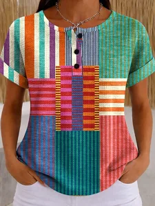 frauen-waffle-sommer-tops-grafik-g-16847316-default-21