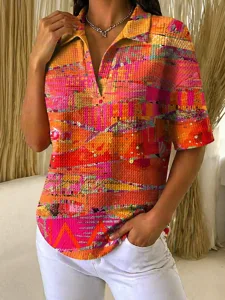 frauen-waffle-sommer-tops-grafik-g-16847316-default-3