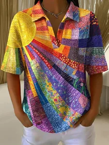 frauen-waffle-sommer-tops-grafik-g-16847316-default-7