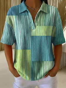 frauen-waffle-sommer-tops-grafik-g-16847316-default-8