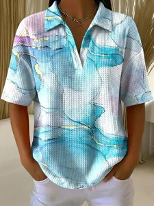 frauen-waffle-sommer-tops-grafik-g-16847316-default-9