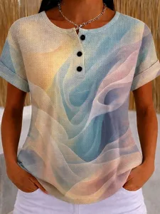 frauen-waffle-sommer-tops-grafik-g-16847316-gelb-22