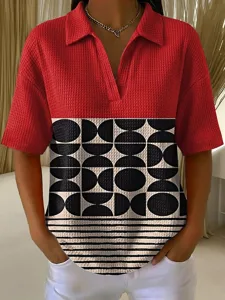 frauen-waffle-sommer-tops-grafik-g-16847316-rote-29