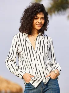 frauenbluse-langarm-button-down-bl-9503605-default-2