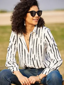 frauenbluse-langarm-button-down-bl-9503605-default-3