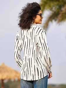 frauenbluse-langarm-button-down-bl-9503605-default-4