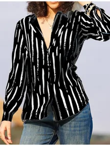 frauenbluse-langarm-button-down-bl-9503605-default-6