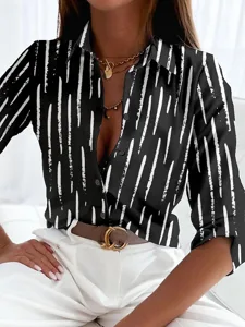 frauenbluse-langarm-button-down-bl-9503605-schwarz-5