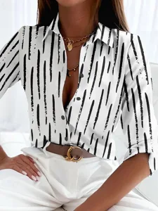 frauenbluse-langarm-button-down-bl-9503605-wei-1
