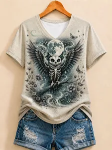 halloween-damen-100-baumwolle-somm-19518410-blau-2