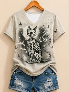halloween-damen-100-baumwolle-somm-19518410-hellgrau-1