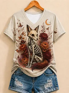 halloween-damen-100-baumwolle-somm-19518410-rote-3
