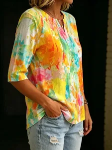 halloween-damen-t-shirt-druck-graf-14100203-default-2