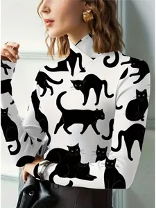 halloween-damen-t-shirt-druck-graf-18508595-default-2