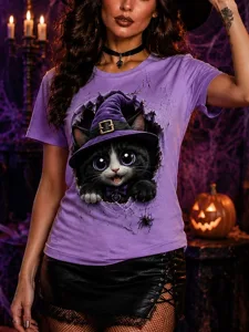 halloween-damen-t-shirt-druck-graf-9997738-default-3